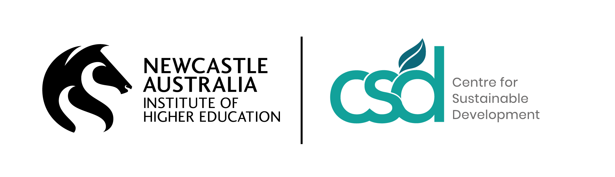 IICSR